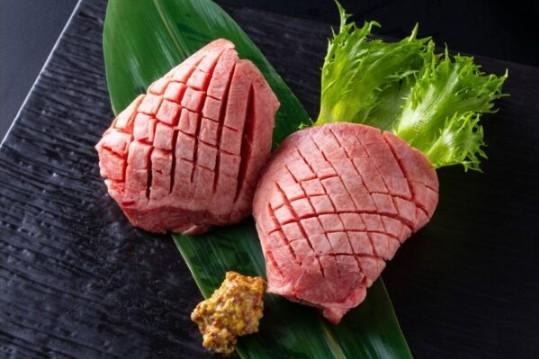 銀のしゃり　小倉井堀店_3